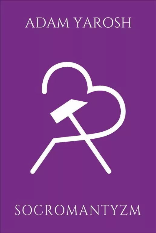 Socromantyzm - tantis.pl