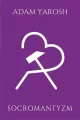 Socromantyzm - tantis.pl