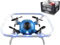 Dron R/C kamera HD - tantis.pl