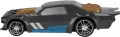 AUTO WYSCIG 32X17X14 MC WB 18/36 - tantis.pl