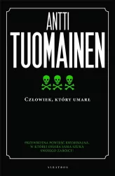 Człowiek, który umarł.