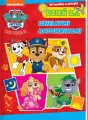 Psi Patrol. Dzień z... Dzielnymi ratownikami. Cz.2 - tantis.pl