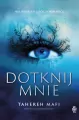 Dotknij mnie - tantis.pl