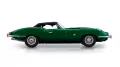 LEGO® Jaguar E-Type 11381 - tantis.pl