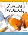 Zbadaj Ewolucję. Argumenty za i przeciwko neodarwinizmowi - tantis.pl
