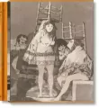 Goya. The Complete Prints - tantis.pl