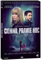 Ciemno, prawie noc DVD - tantis.pl