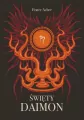 Święty daimon - tantis.pl