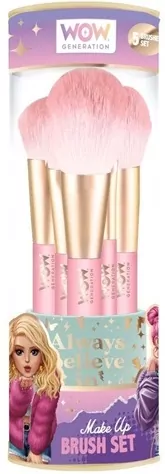 *****WoW Generation make-up zestaw 92254 - tantis.pl