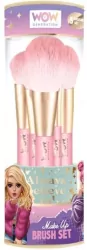 *****WoW Generation make-up zestaw 92254