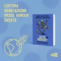 Co to będzie? Krótki przewodnik po końcach świata - tantis.pl