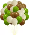 Balony - tantis.pl