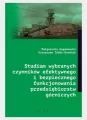 Studium wybranych czynników efektywnego i bezpiecznego funkcjonowania przedsiębiorstw górniczych - tantis.pl