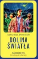 Dolina Światła - tantis.pl