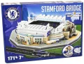Model Stadionu Stamford Bridge (Chelsea) - tantis.pl