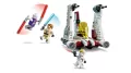 LEGO® Star Wars. Myśliwiec V-19 Torrent 75432 - tantis.pl