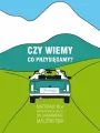 Czy wiemy co przysięgamy? - tantis.pl
