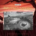 Igrzyska Śmierci. Tom 1. wyd. ilustrowane - tantis.pl