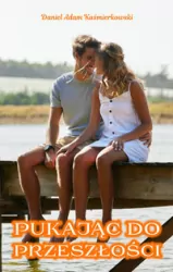 Pukając do przeszłości