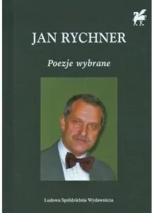 Poezje wybrane - tantis.pl