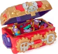 Piratix S Playset Monster Treasure - tantis.pl