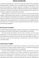 Trening umiejętności społecznych dzieci i młodzieży. Cz.2 - tantis.pl