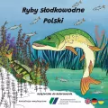 Ryby słodkowodne w Polsce - tantis.pl