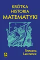 Krótka historia matematyki - tantis.pl