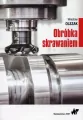 Obróbka skrawaniem - tantis.pl