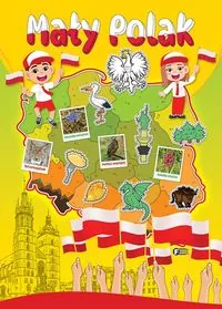 Mały Polak - tantis.pl