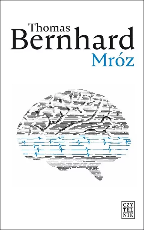 Mróz - tantis.pl