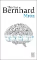 Mróz - tantis.pl