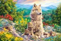 Puzzle 1000. New Generation - tantis.pl