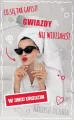 Karnet Urodziny - tantis.pl