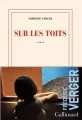 Sur les toits - tantis.pl