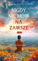 Nigdy nie mów na zawsze. Tom 2 - tantis.pl