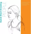 Quick Start Drawing People - tantis.pl