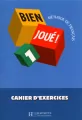 Bien Joue 1. Cahier d'exercices - tantis.pl