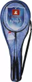 Badminton metalowy pokrowiec - tantis.pl