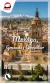 Malaga, Grenada i Gibraltar - tantis.pl