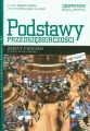 Podst. przed LO Ciekawi/Odkrywamy ćw w.2012 OPERON - tantis.pl