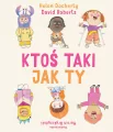 Ktoś taki jak ty - tantis.pl