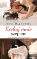 Kochaj mnie szeptem - tantis.pl