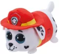 Teeny Tys Psi Patrol - Marshall - tantis.pl