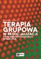 Terapia grupowa w resocjalizacji osób niedostosowanych społecznie - tantis.pl