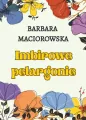 Imbirowe pelargonie - tantis.pl