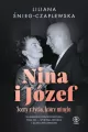 Nina i Józef. Sceny z życia, które minęło - tantis.pl