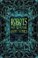 Robots Past & Future Short Stories - tantis.pl