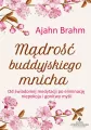 Mądrość buddyjskiego mnicha - tantis.pl