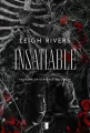Insatiable - tantis.pl